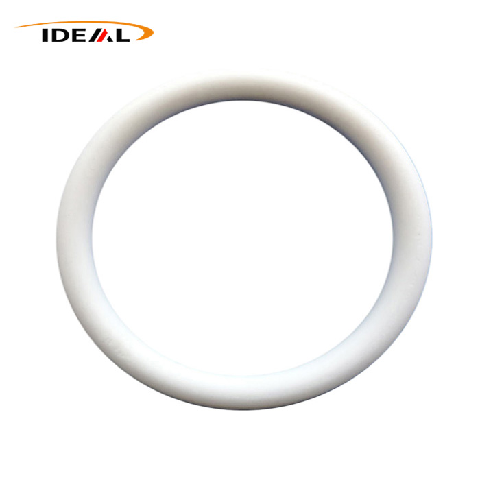 PTFE Teflon O Halqası